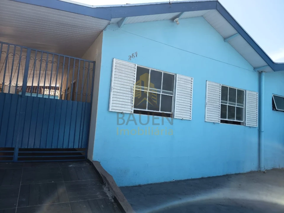 Imagens do imóveis Casa À Venda Casa Cambé