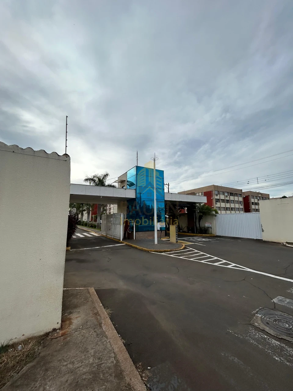 Imagens do imóveis Apartamento À Venda Apartamento Cambé