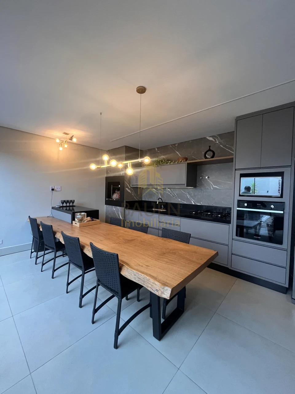 Imagens do imóveis Casa Perfect