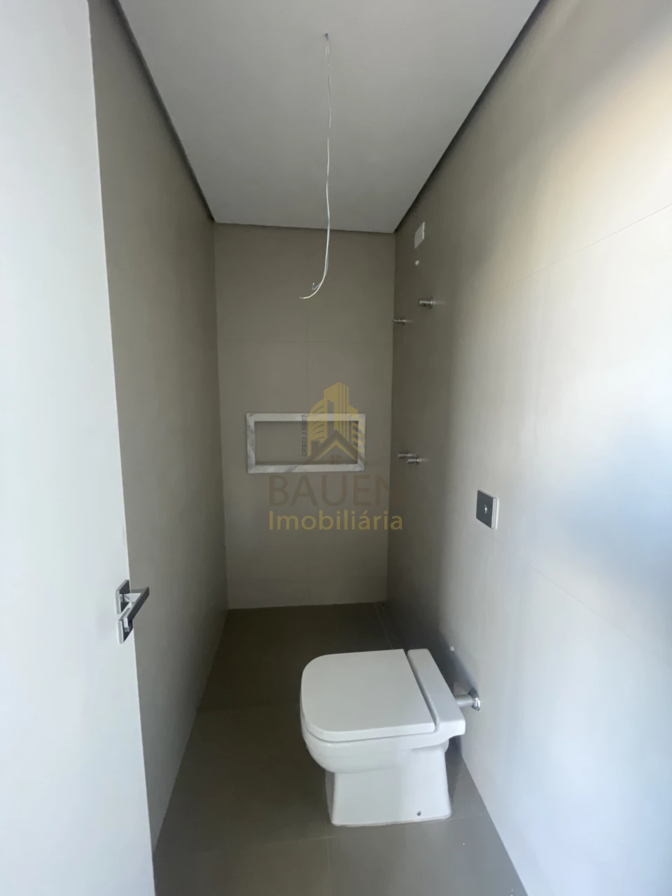 Imagens do imóveis Sobrado com 3 suítes