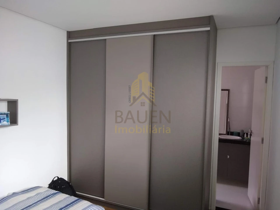 Imagens do imóveis Casa À Venda Casa Cambé