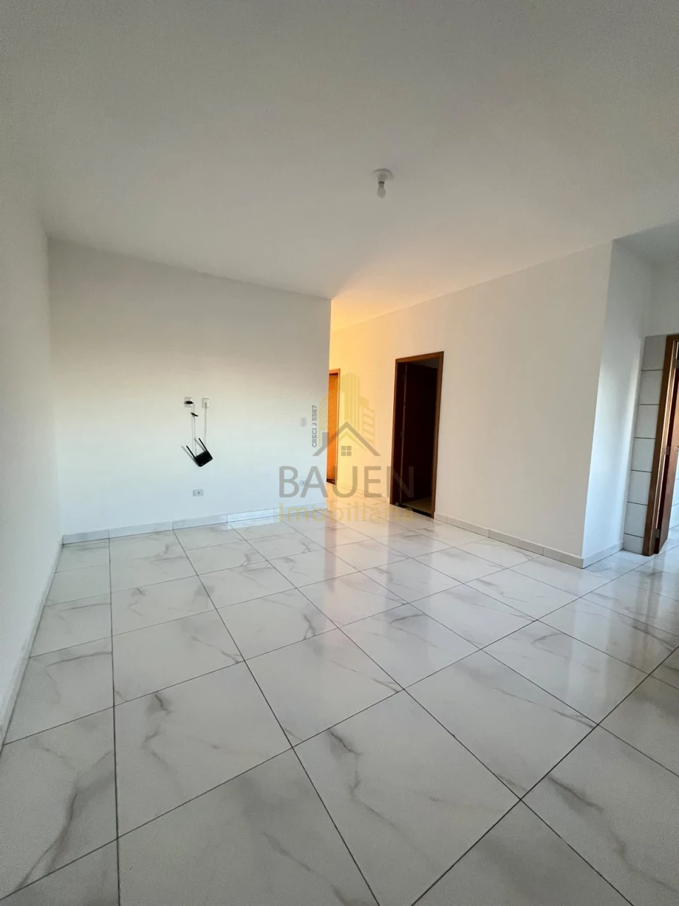 Imagens do imóveis APARTAMENTO SOBRELOJA PARA LOCAÇÃO JARDIM DO CAFÉ