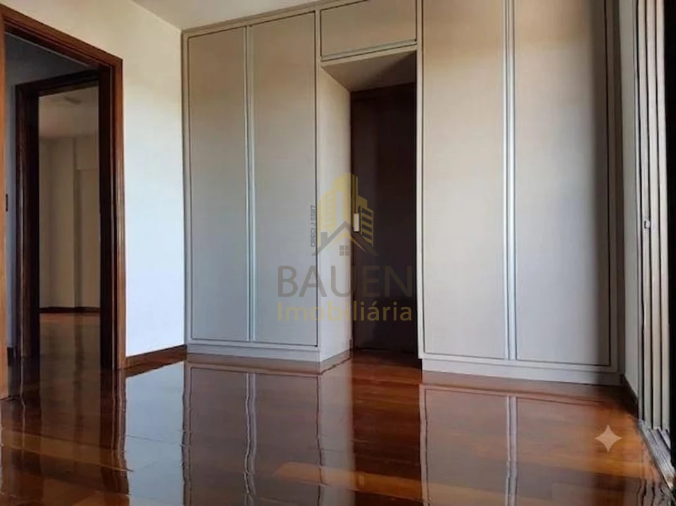 Imagens do imóveis Apartamento a venda