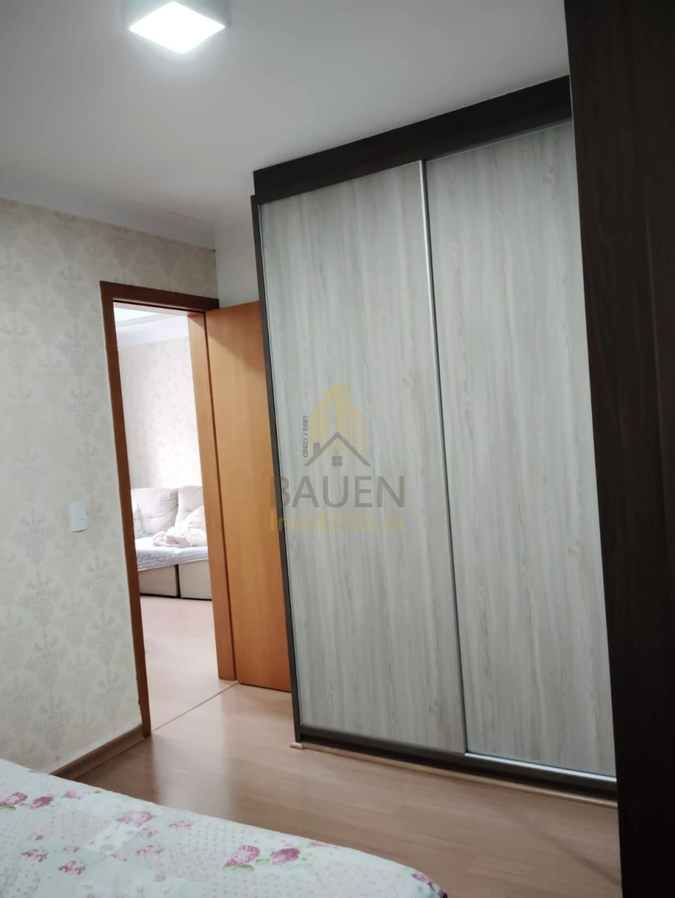 Imagens do imóveis Apartamento Á Venda Apartamento Cambé