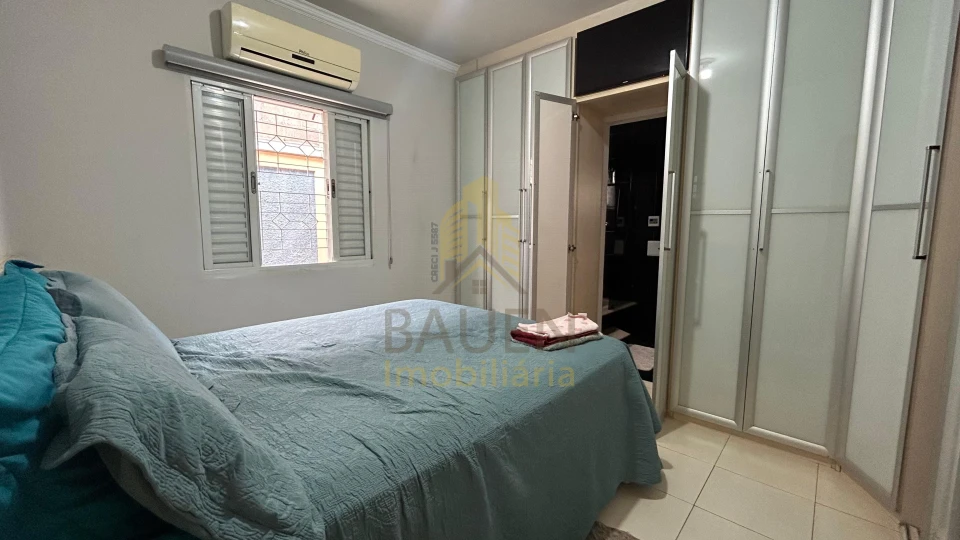 CASA JARDIM VILA SALOMÉ