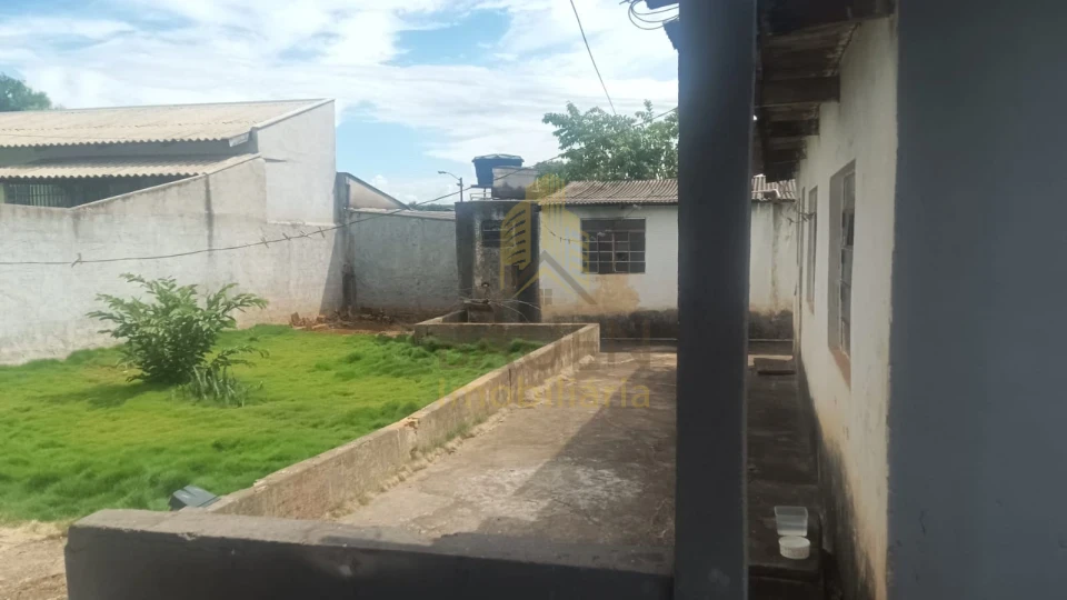 Imagens do imóveis Casa Jd Taroba