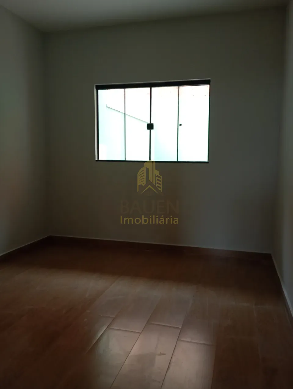 Imagens do imóveis CASA