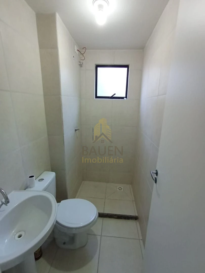 Imagens do imóveis Apartamento À Venda Apartamento Cambé