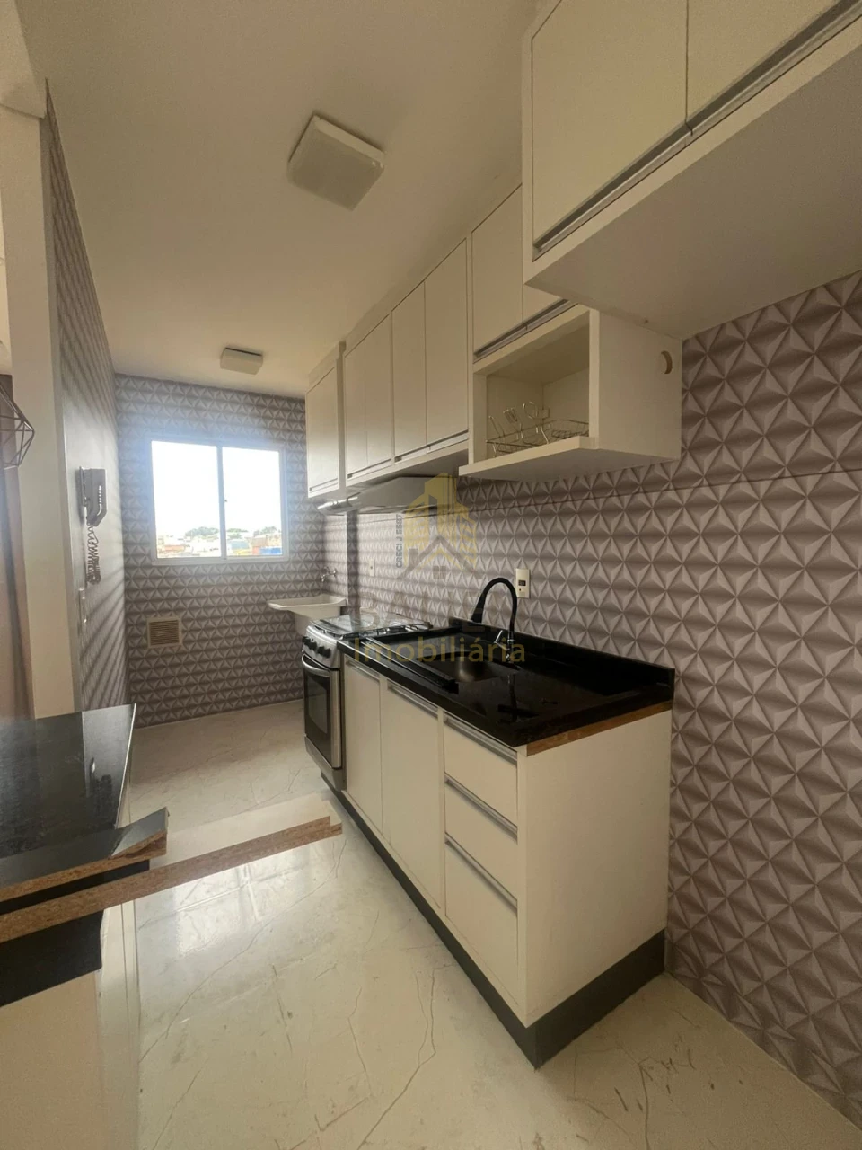 Imagens do imóveis APARTAMENTO PARA LOCAÇÃO VITTACE CONDOMÍNIO CLUBE CAMBÉ