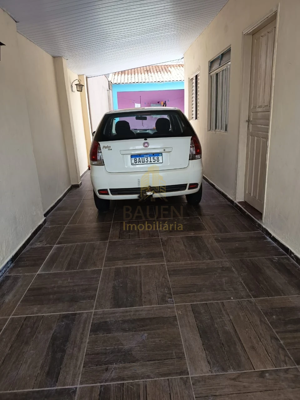 Imagens do imóveis Casa À Venda Casa Cambé