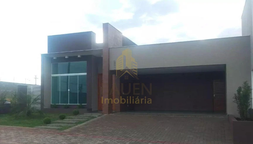 Imagens do imóveis CASA CONDOMÍNIO MORADA DAS FLORES