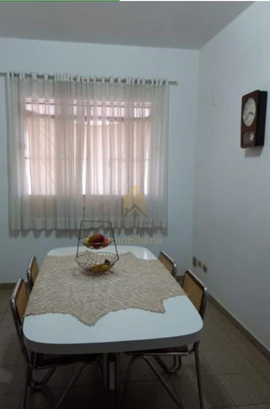 Casa Á Venda Centro Cambé