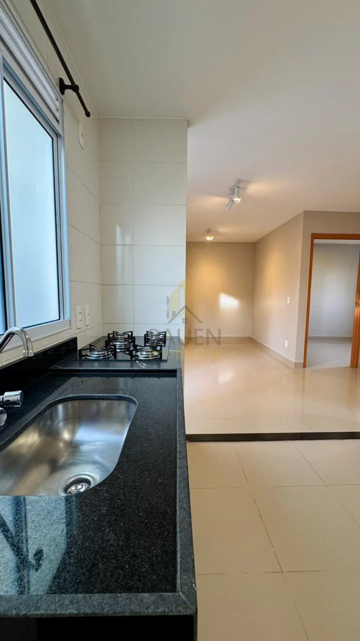 Imagens do imóveis APARTAMENTO TÉRREO PARA VENDA RESIDENCIAL LÁ FIORE