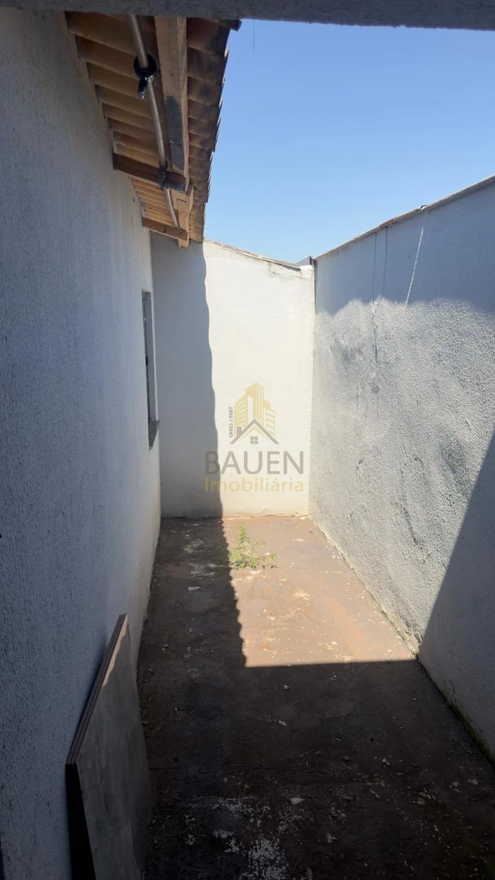 Imagens do imóveis Casa