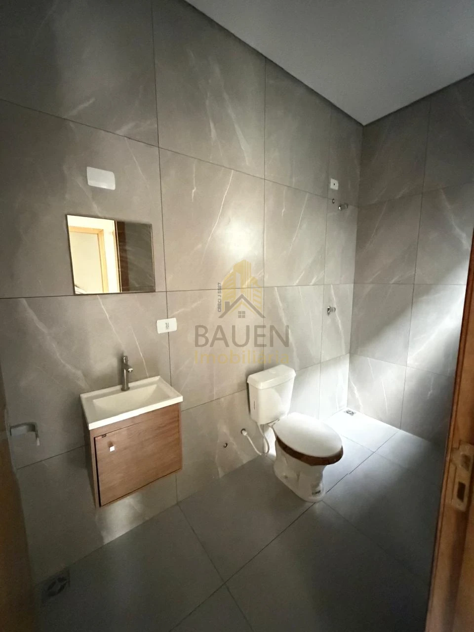 Imagens do imóveis CASA A VENDA RESIDENCIAL VALE VERDE