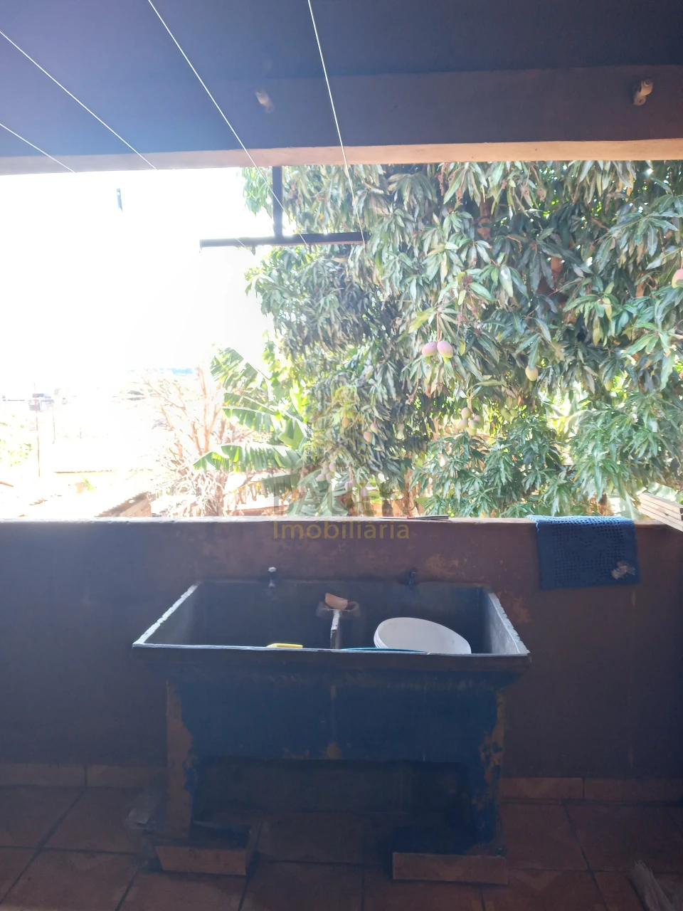 Imagens do imóveis CASA SÃO FRANCISCO - CENTRO