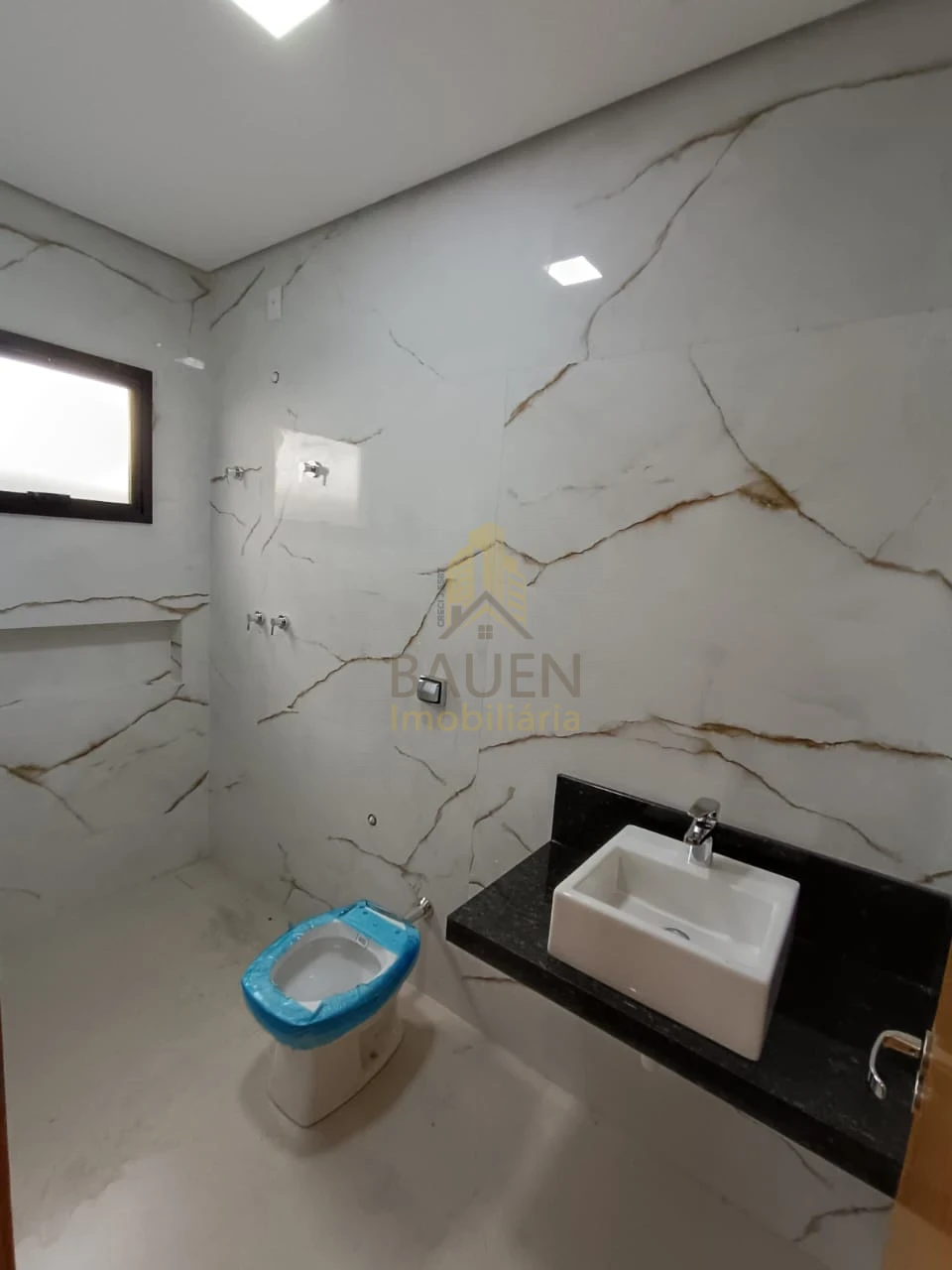 Imagens do imóveis Casa  Condominio Bellevie Cambé