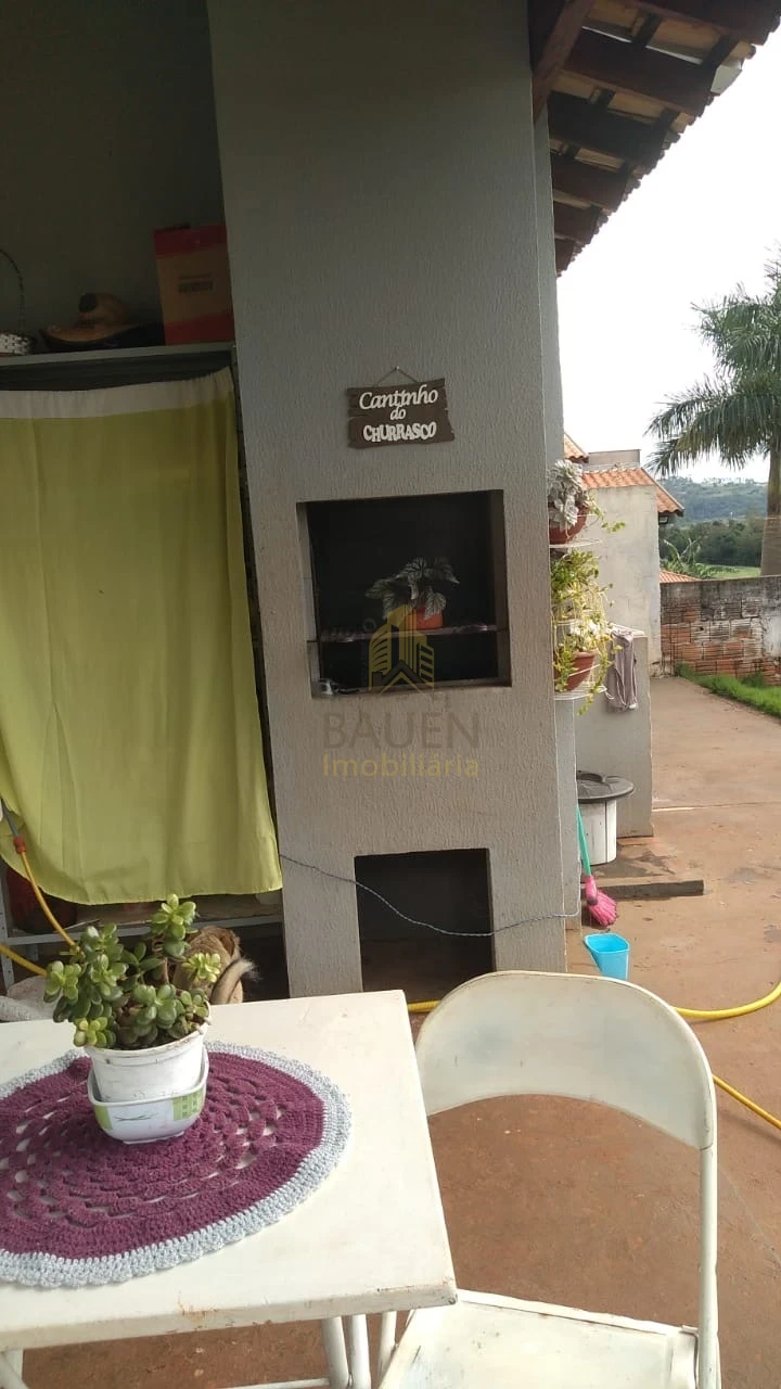 Imagens do imóveis CHACARA