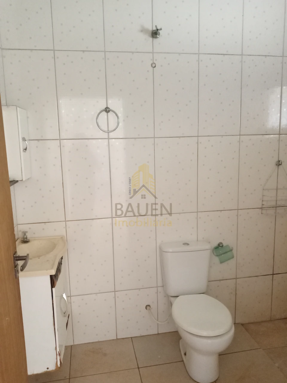 Imagens do imóveis CASA, RUA IGUAÇU 620