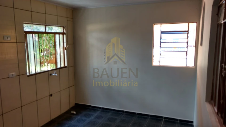 Imagens do imóveis Casa Santo Amaro