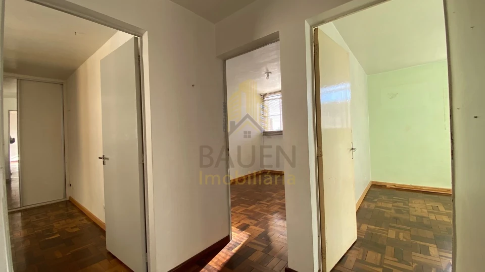 Imagens do imóveis APARTAMENTO