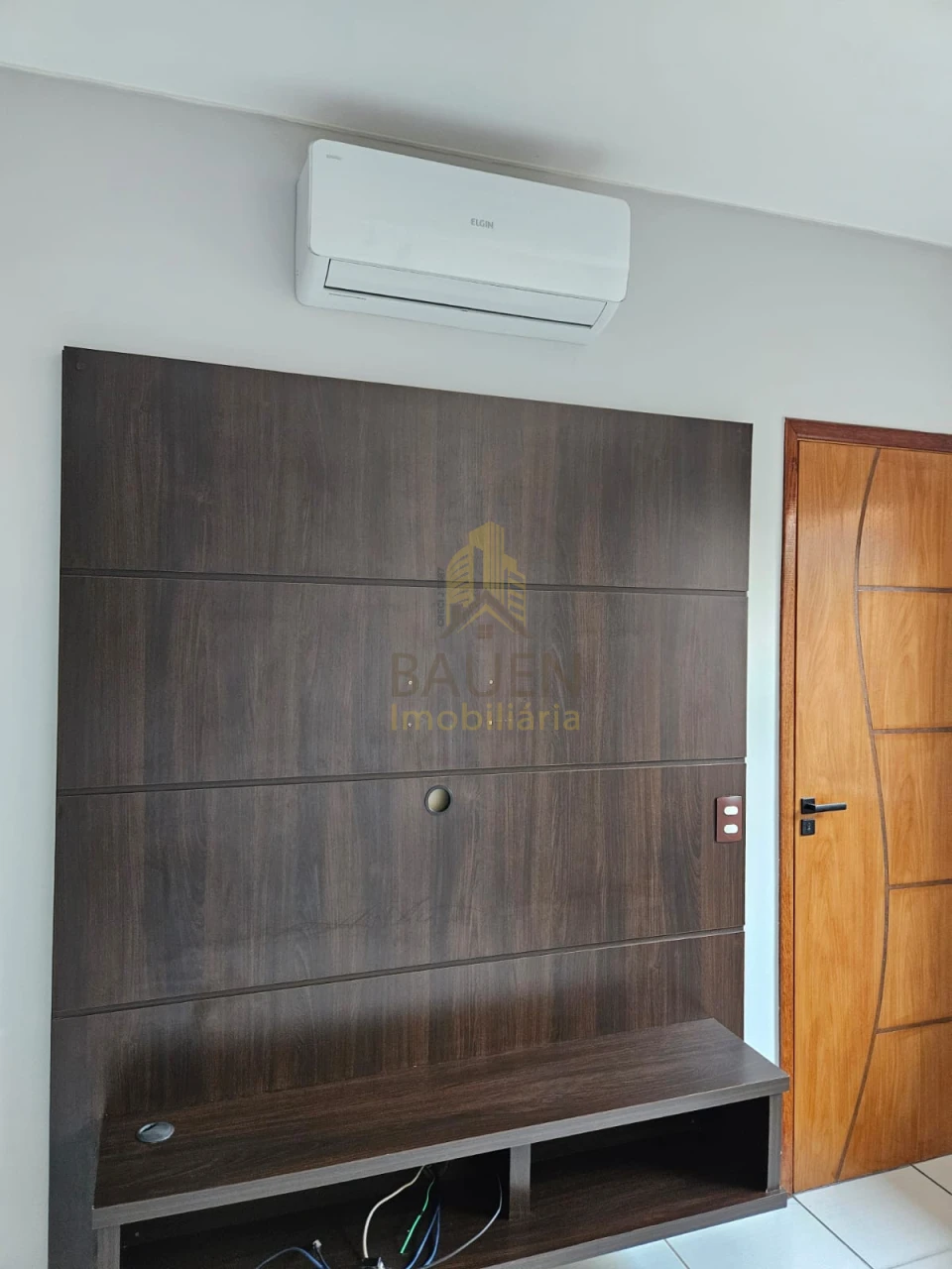 Imagens do imóveis CASA RUA DEVAIR LEONARDO PERUZZI