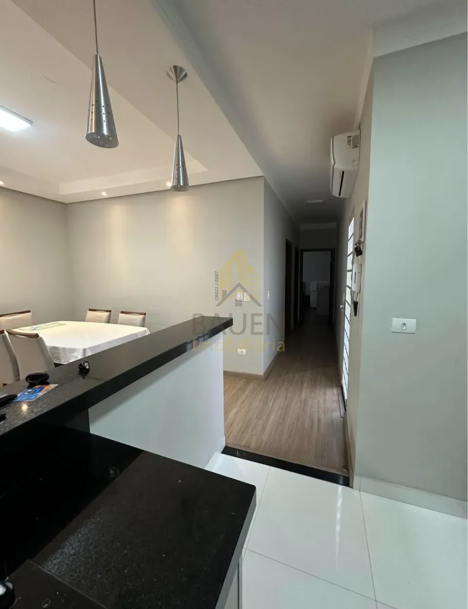 Imagens do imóveis CASA