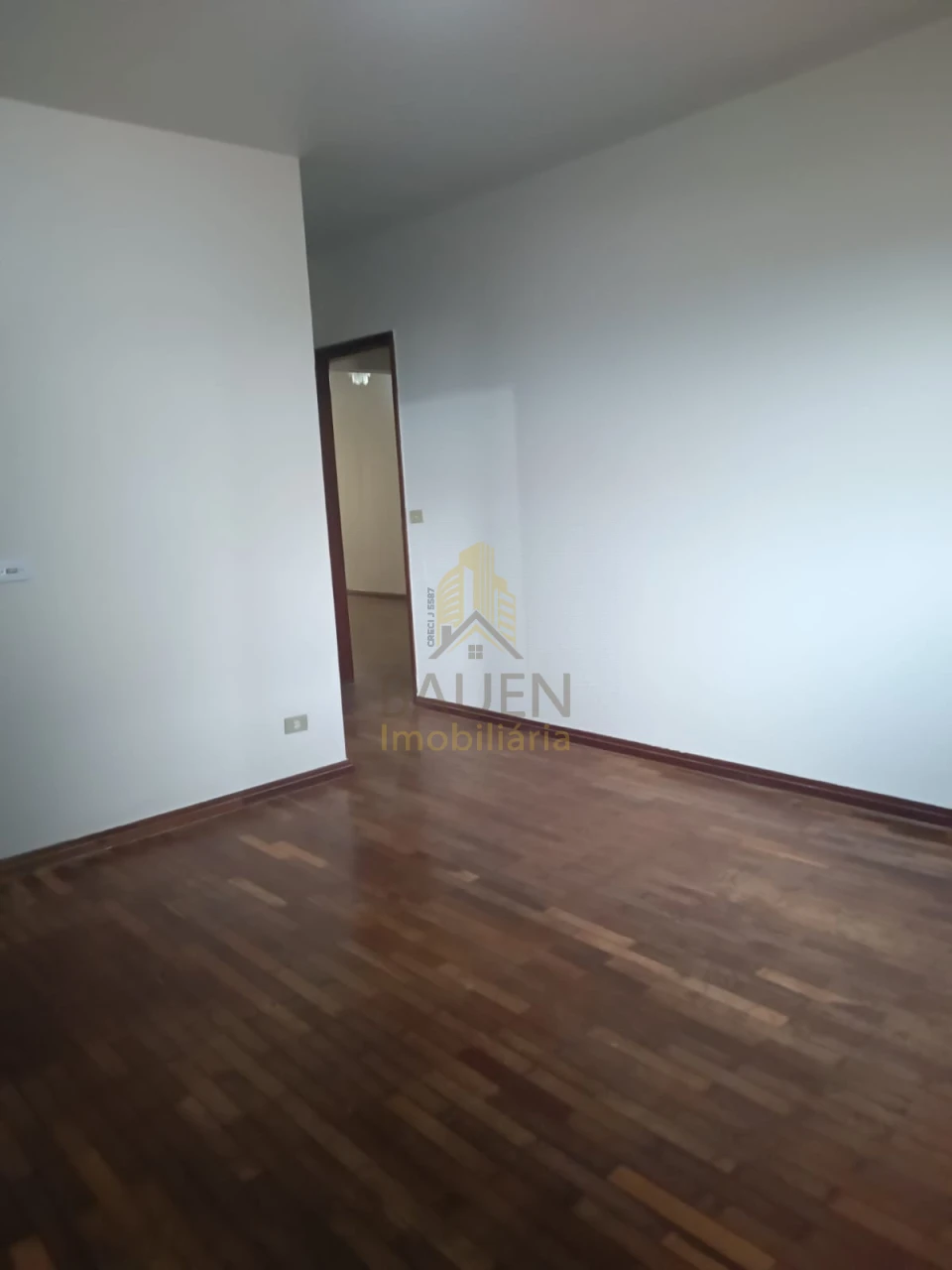 Imagens do imóveis CASA RESIDENCIAL OSVALDO SELLA