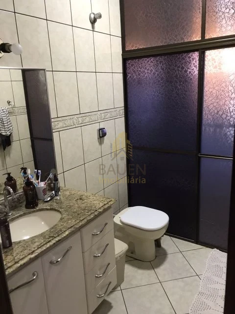 Imagens do imóveis Casa JD Morumbi , 3 quartos, dois banheiros, sala, cozinha, 3 vagas