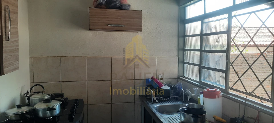 Imagens do imóveis TERRENO