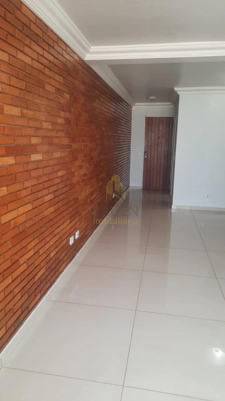 Imagens do imóveis Castelo Branco I