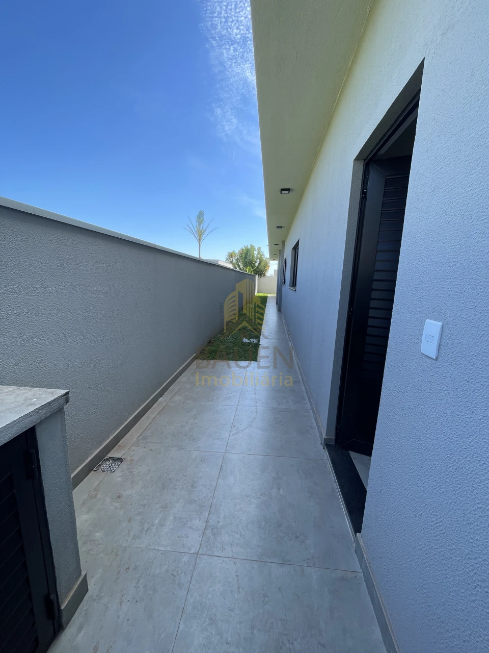 Imagens do imóveis CONDOMINIO VILLAGGIO DO ENGENHO