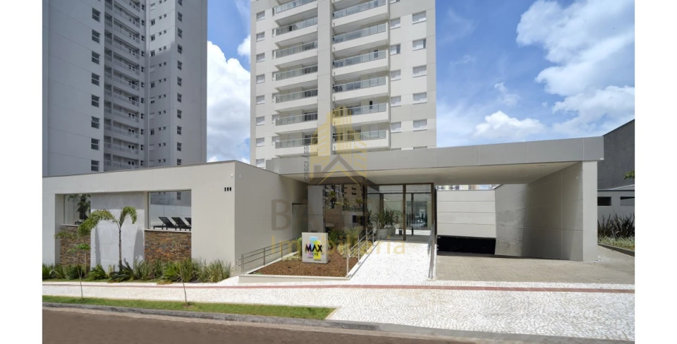 Imagens do imóveis Apartamento Á Venda Apartamento Londrina