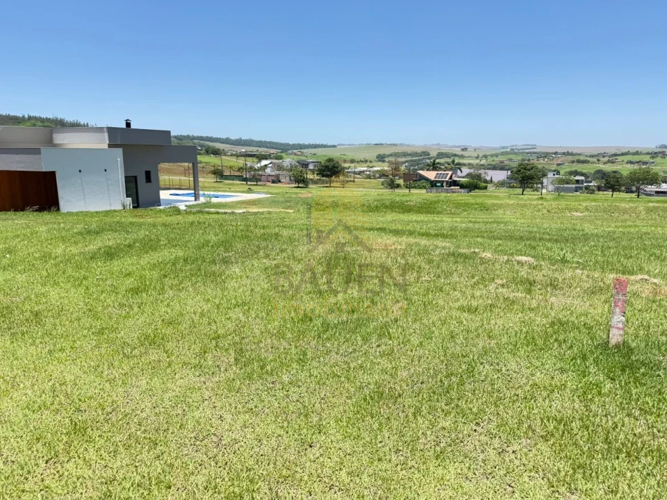 Imagens do imóveis Ecovillas do Lago