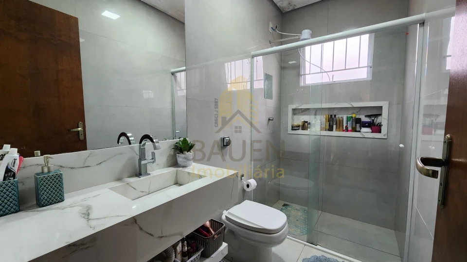 Imagens do imóveis Casa com Gourmet