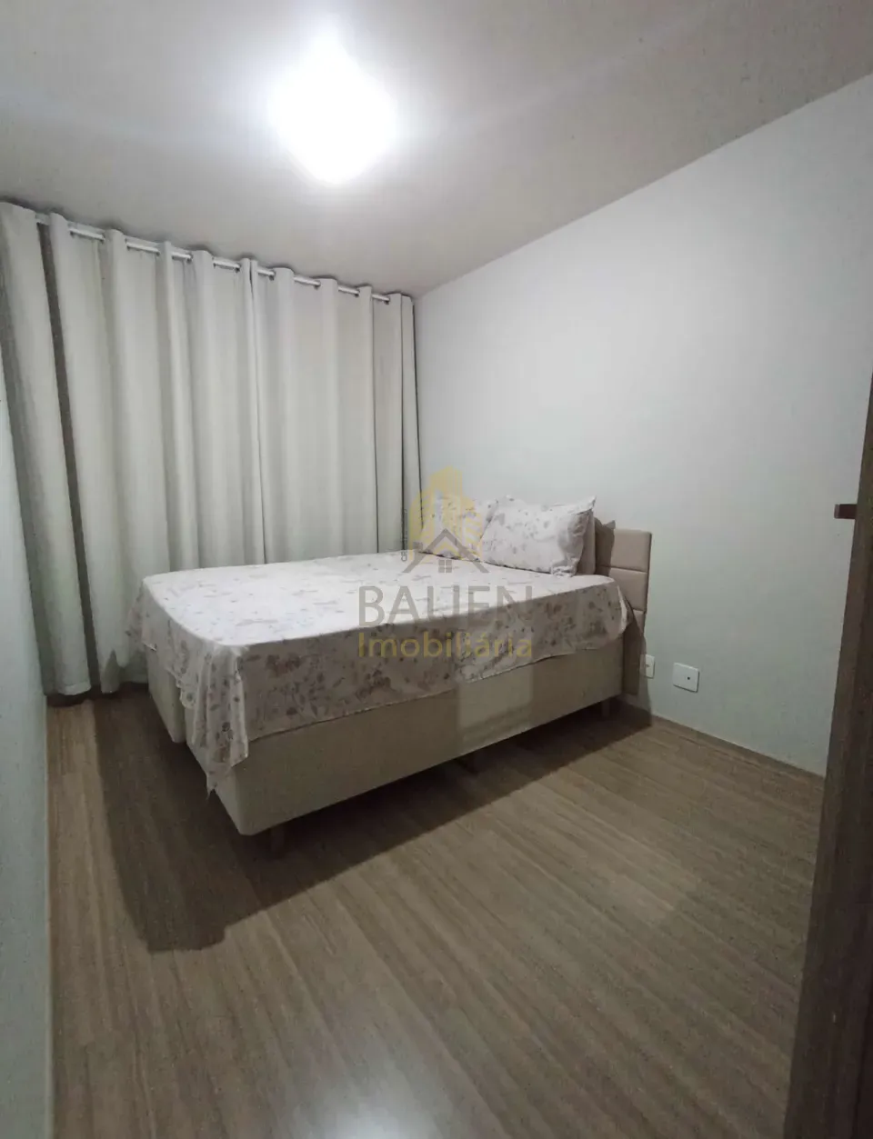 Imagens do imóveis APARTAMENTO
