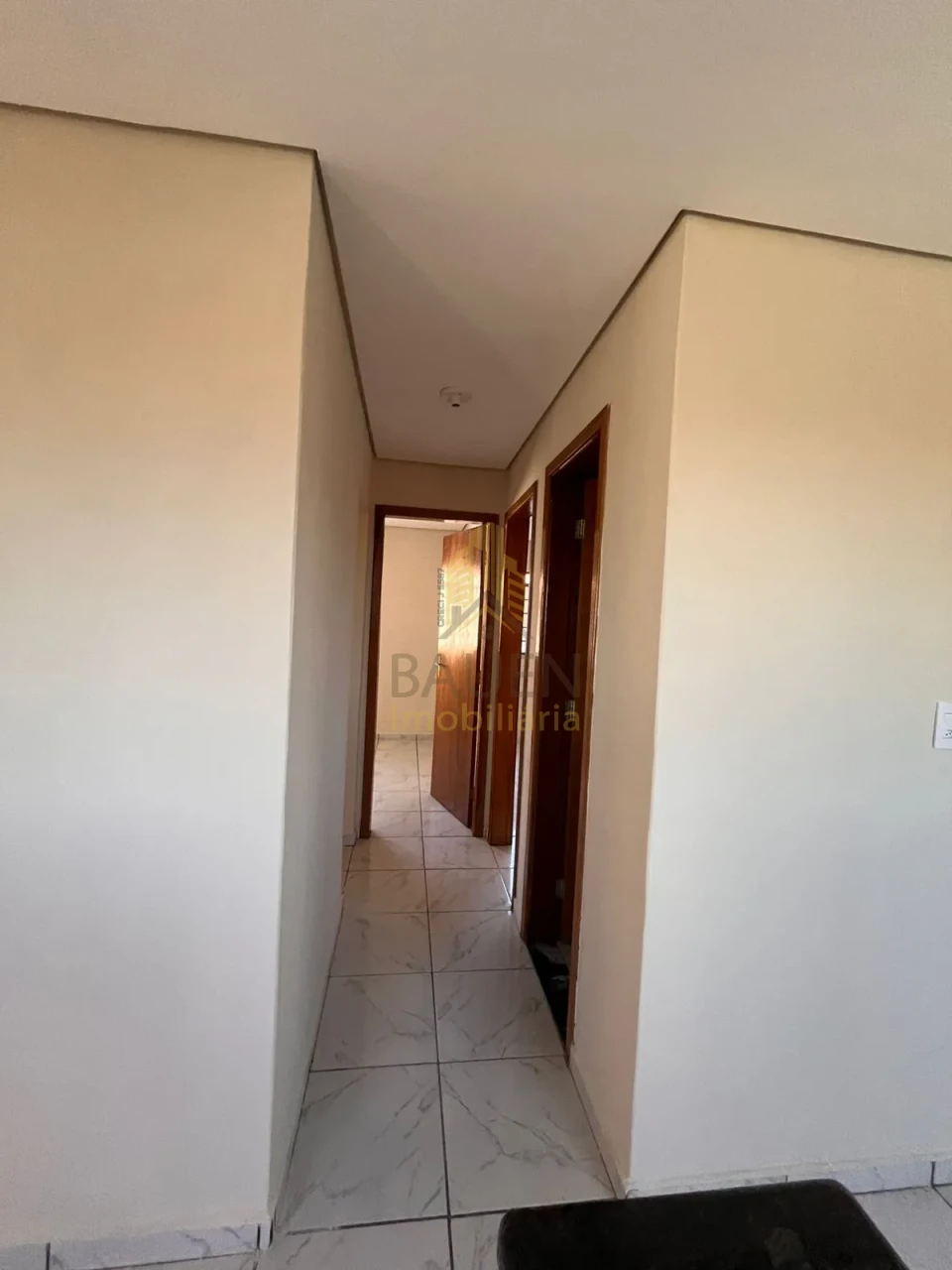 Casa À Venda Casa Cambé