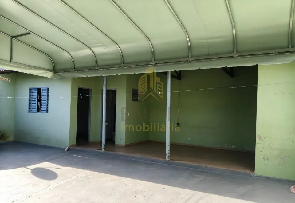 Imagens do imóveis Casa Jd alvorada