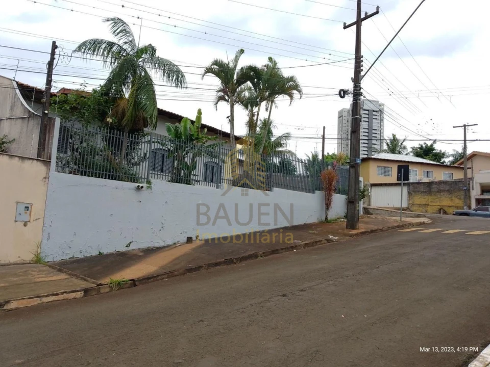 Imagens do imóveis Casa