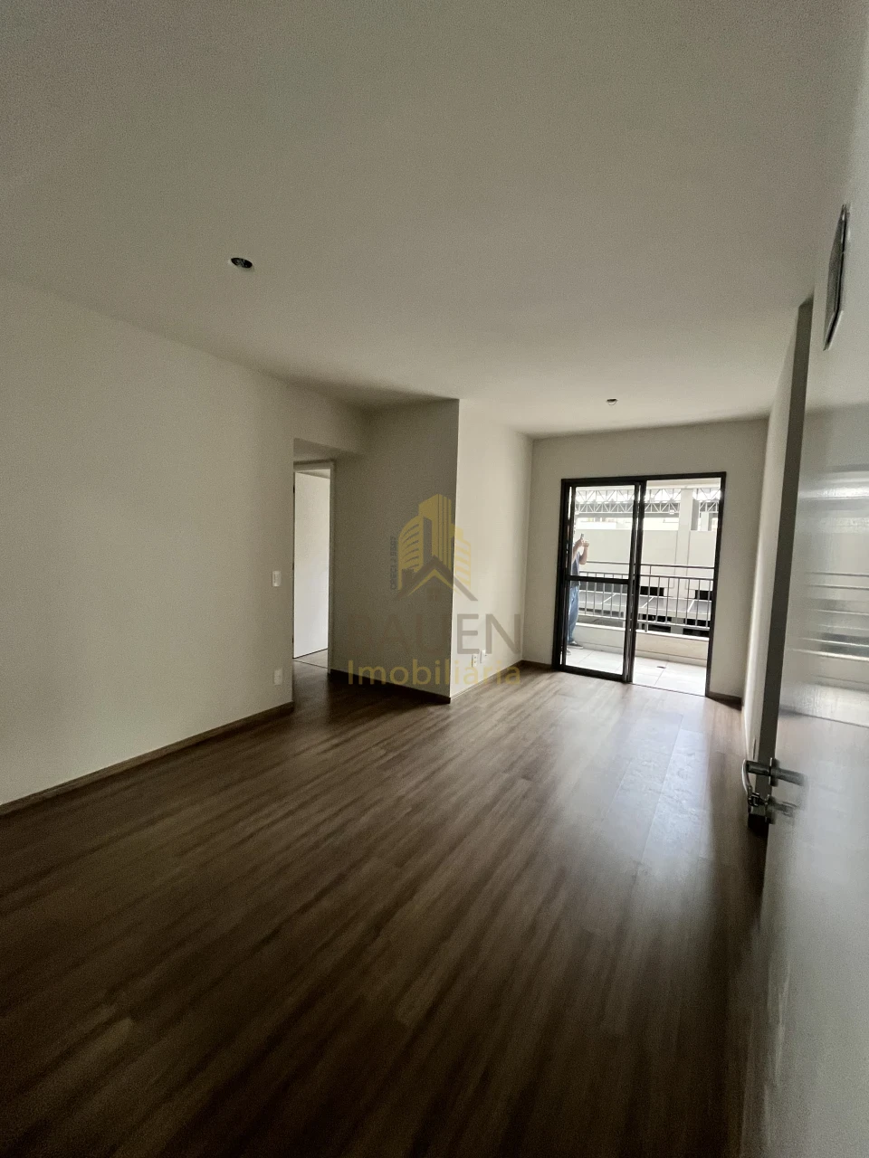 Imagens do imóveis Residencial Vibe