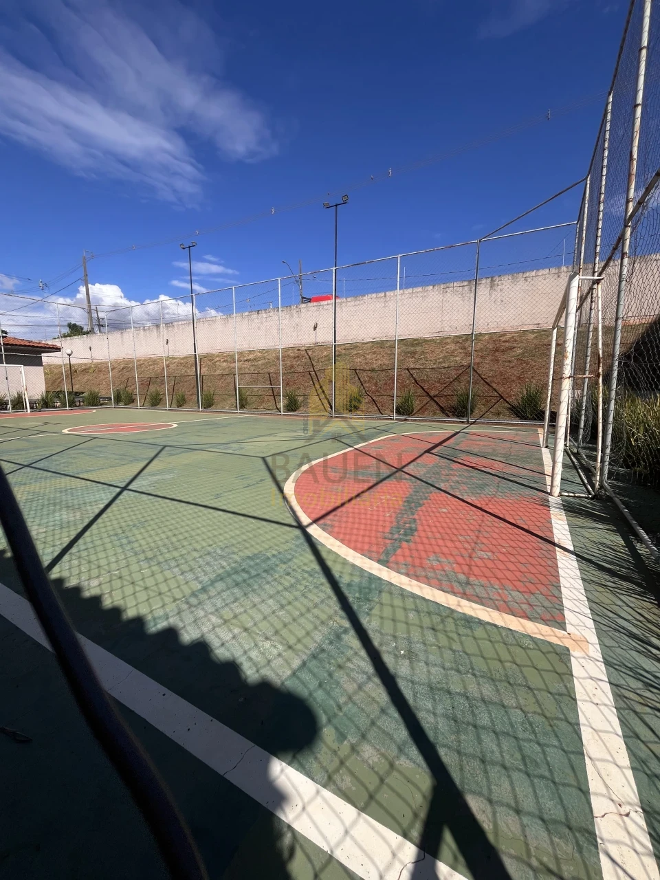 Imagens do imóveis APARTAMENTO A VENDA FIORI D´ITALIA