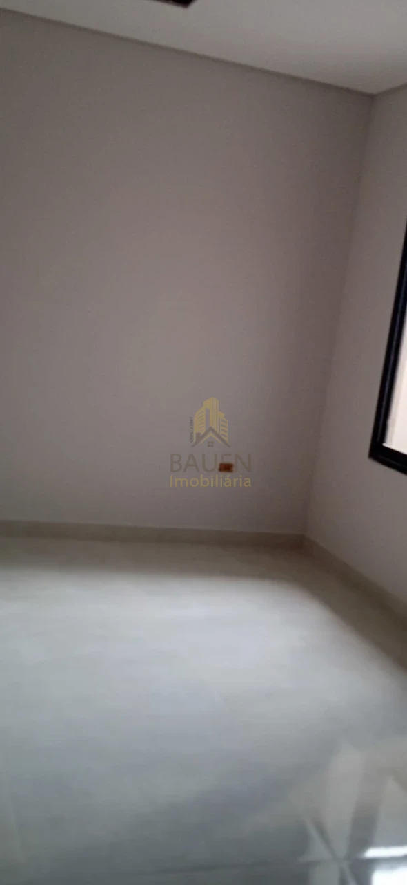 Imagens do imóveis Casa À Venda Casa Cambé