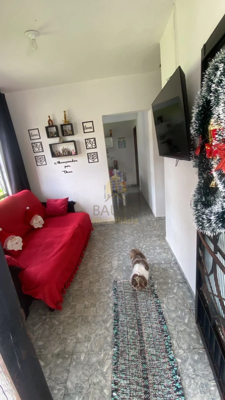 Imagens do imóveis Casa Jd Taroba