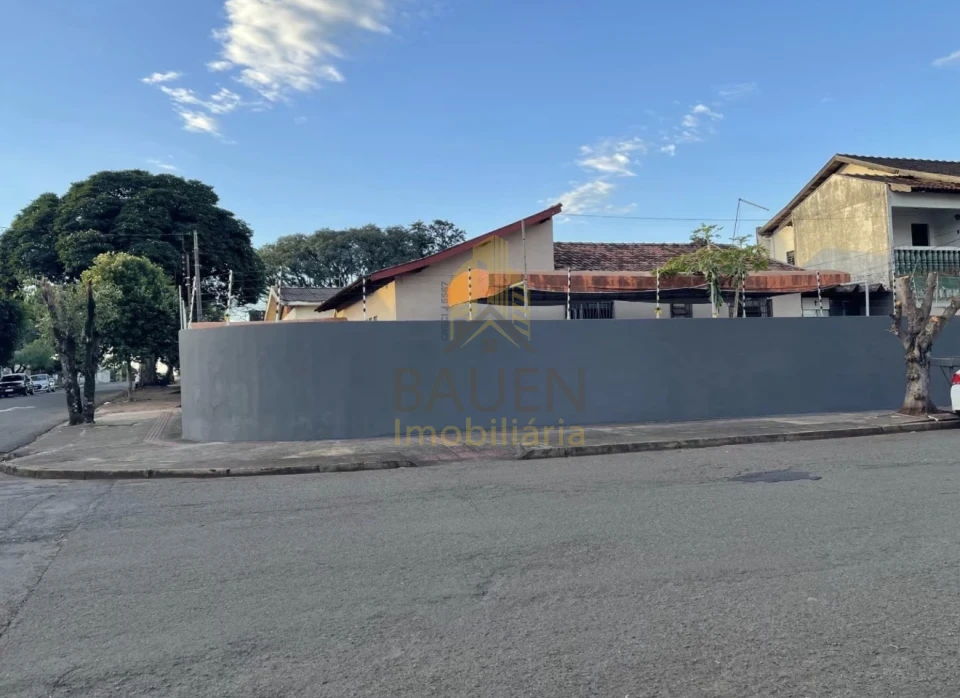 Imagens do imóveis Casa