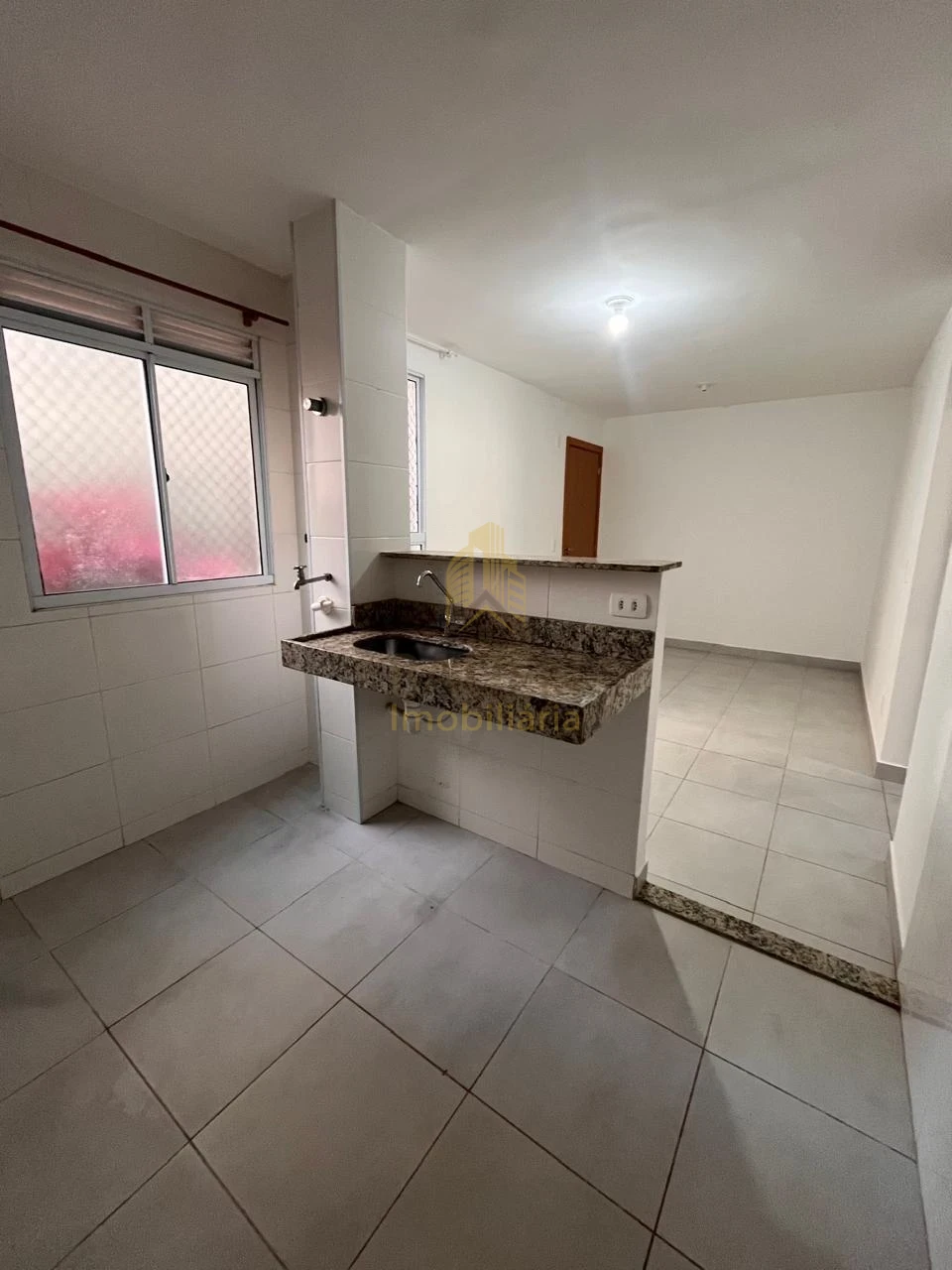 Imagens do imóveis APARTAMENTO PARA VENDA RESIDENCIAL LA FIORE