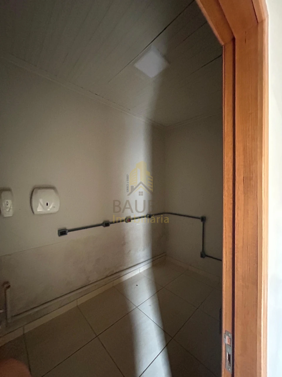 Imagens do imóveis CLINICA VETERINÁRIA AVENIDA CANADA 599