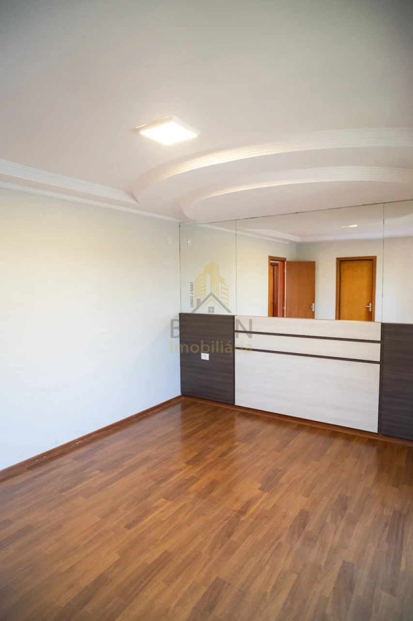 Imagens do imóveis Sobrado