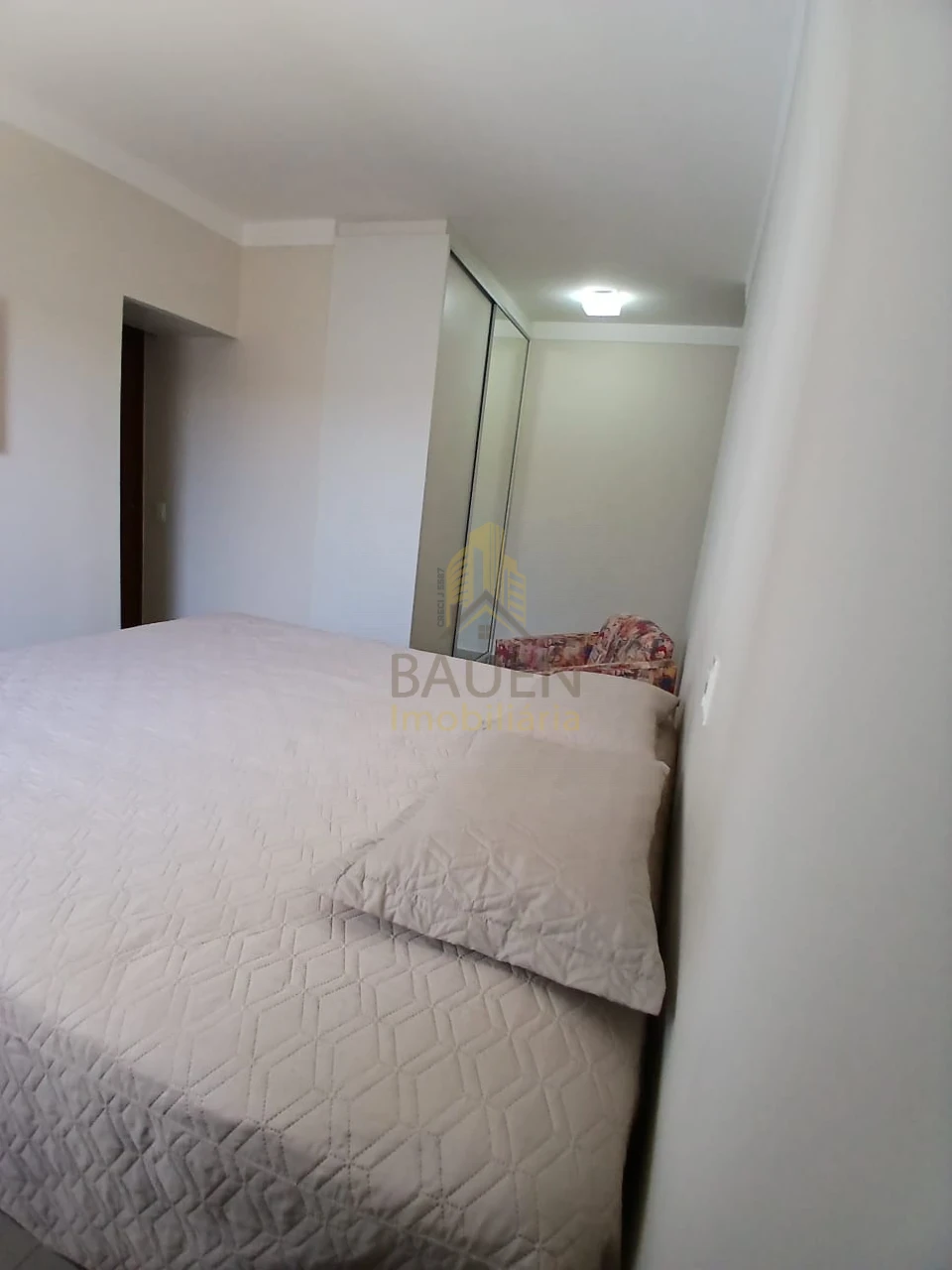 Casa À Venda Casa Cambé