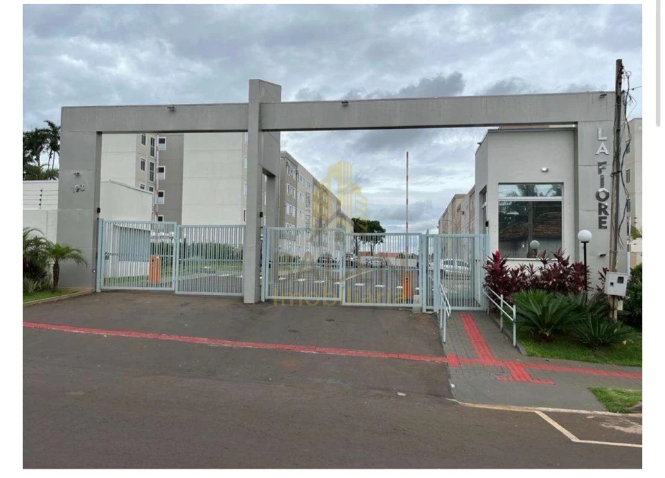 Imagens do imóveis APARTAMENTO DISPONÍVEL PARA LOCAÇÃO RESIDENCIAL LA FIORE