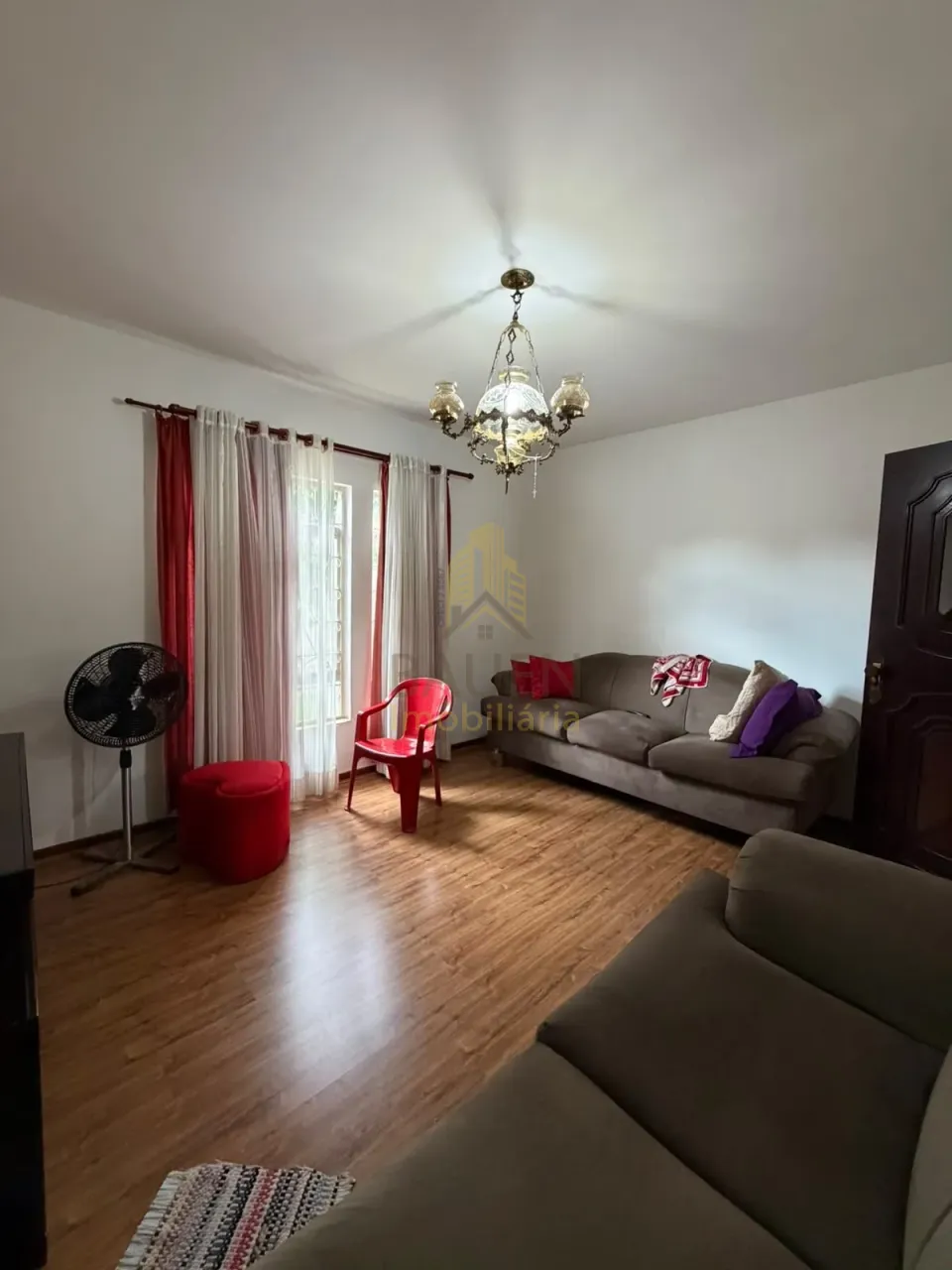 Imagens do imóveis SOBRADO PARA LOCAÇÃO CENTRO DE CAMBÉ (RESIDENCIAL OU COMERCIAL